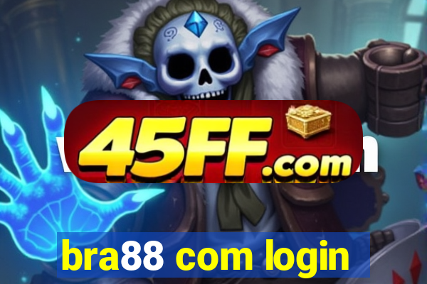 bra88 com login